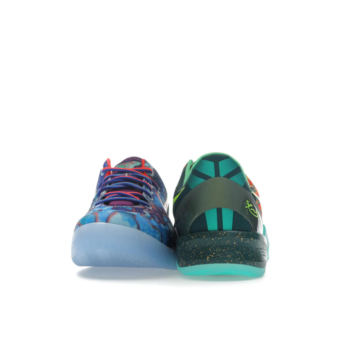 Nike Kobe 8 Protro What The (2025)