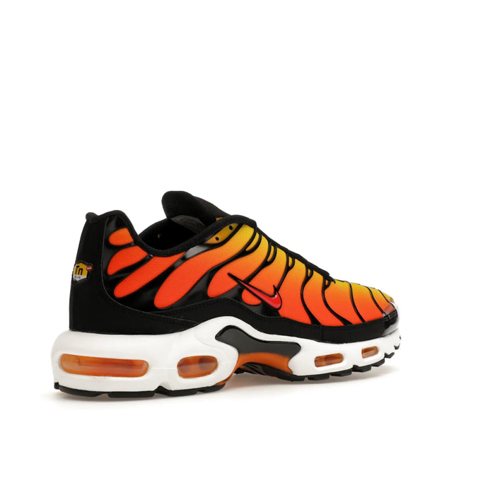 Nike Air Max Plus Sunset (2024)