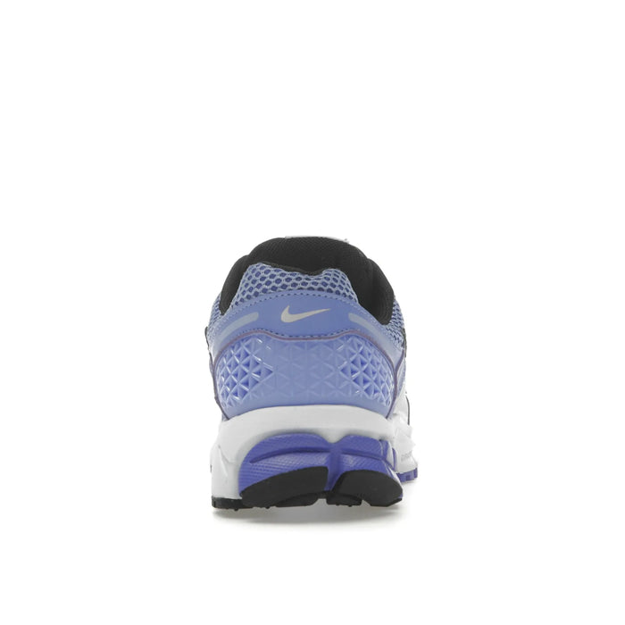 Nike Zoom Vomero 5 Royal Pulse (Women's)