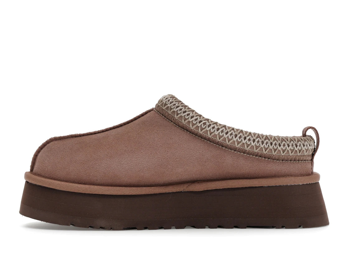 UGG Tazz II Slipper Rocky Oak (Women's)
