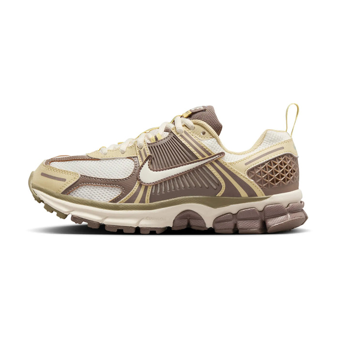 Nike Zoom Vomero 5 Pale Ivory Mink Brown (GS)