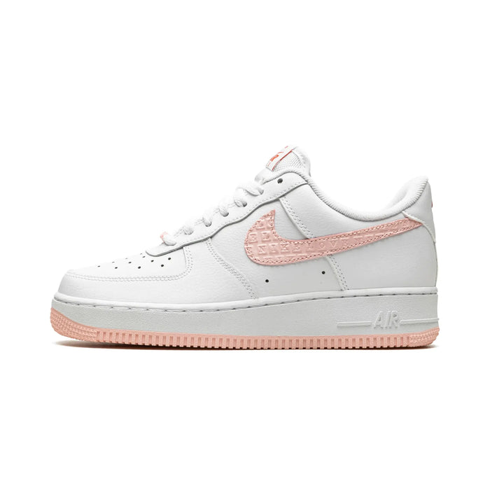 Nike Air Force 1 Low VD Valentine's Day (2022) (Women's)