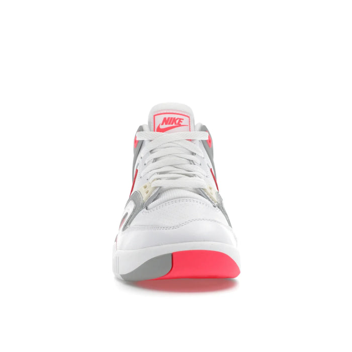 Nike Air Tech Challenge II Racer Pink