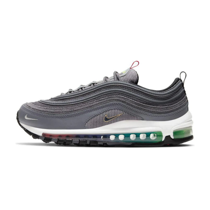Nike Air Max 97 SE Evolution of Icons (Women's)