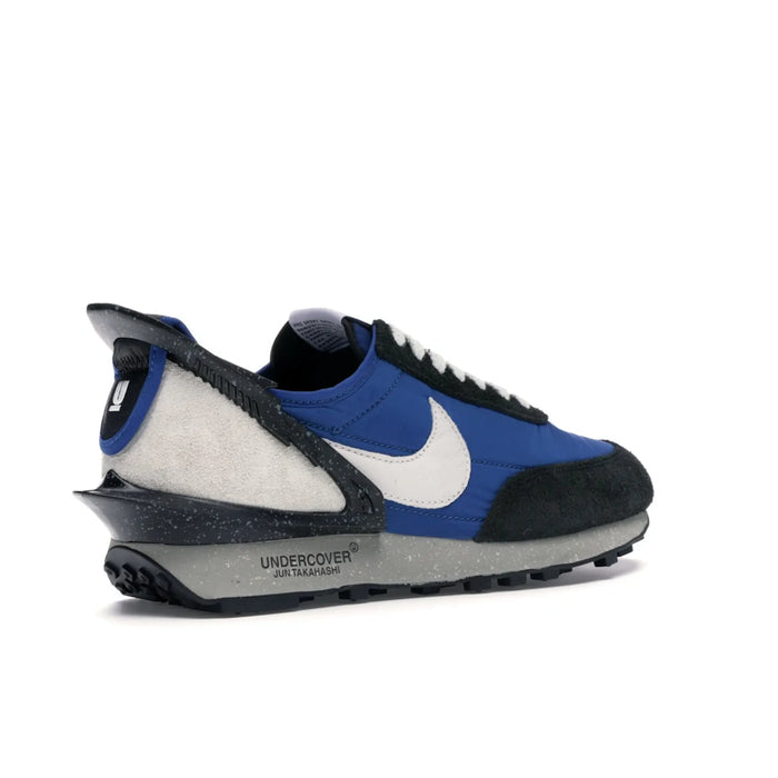 Nike Daybreak Undercover Blue Jay