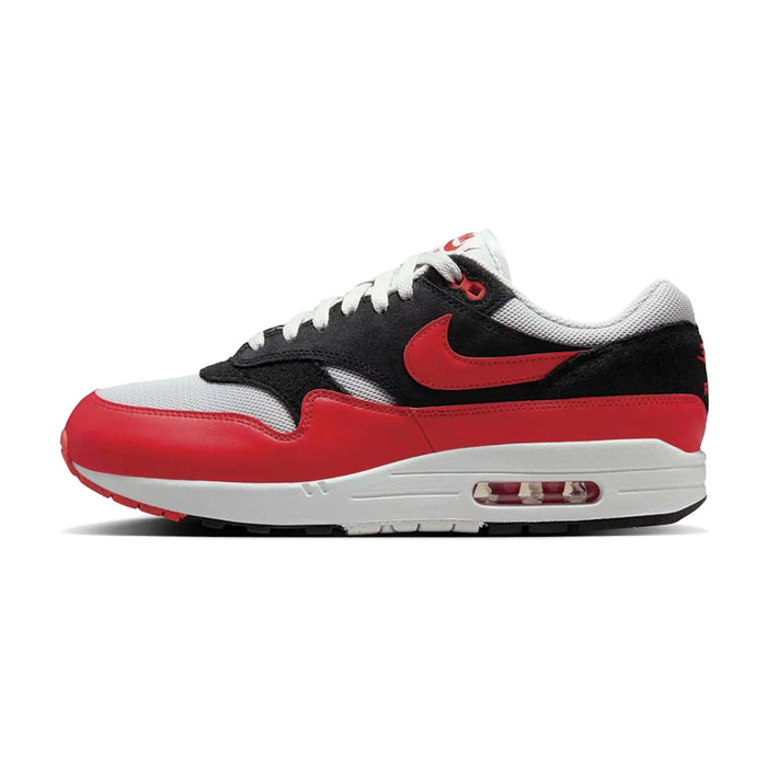Nike Air Max 1 Essential Reverse Chili