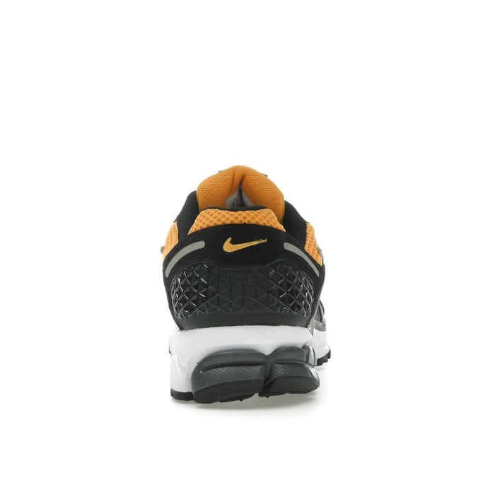 Nike Zoom Vomero 5 Sundial