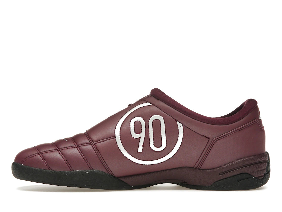 Nike Total 90 3 SP Bordeaux