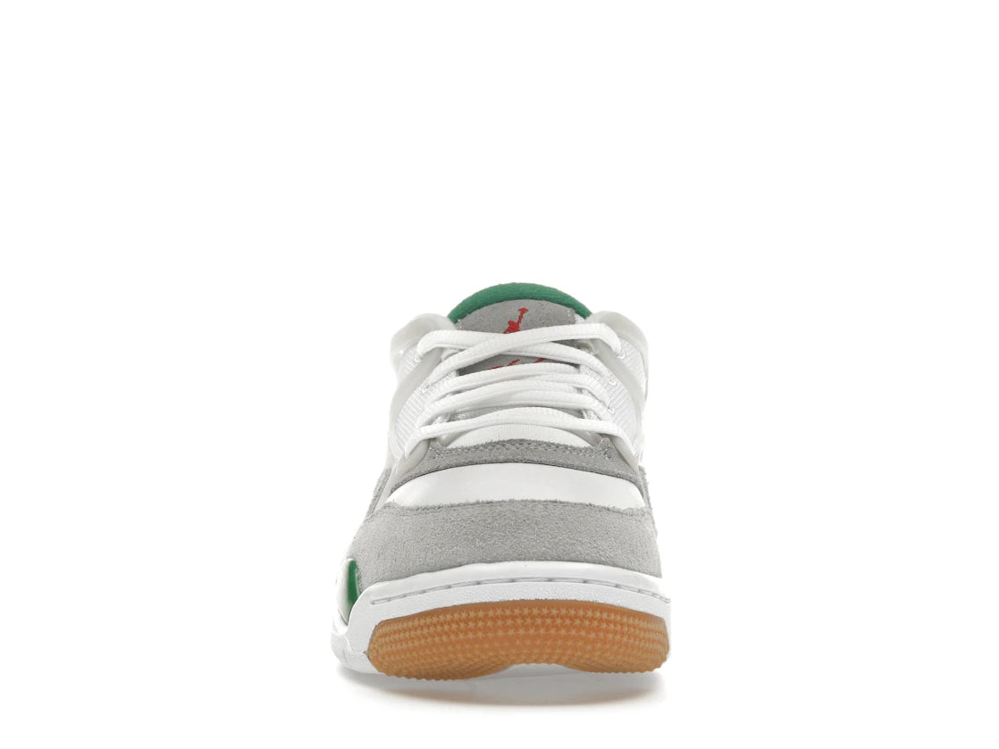 Jordan 4 RM Pine Green