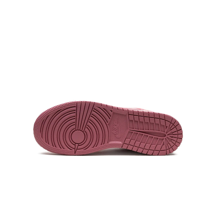 Jordan 1 Mid Valentine's Day (2023) (GS)