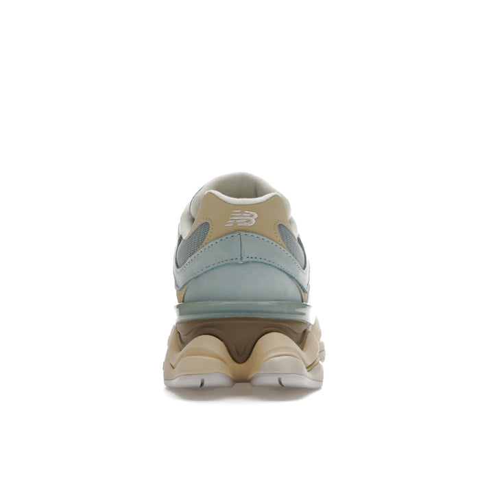 New Balance 9060 Blue Haze