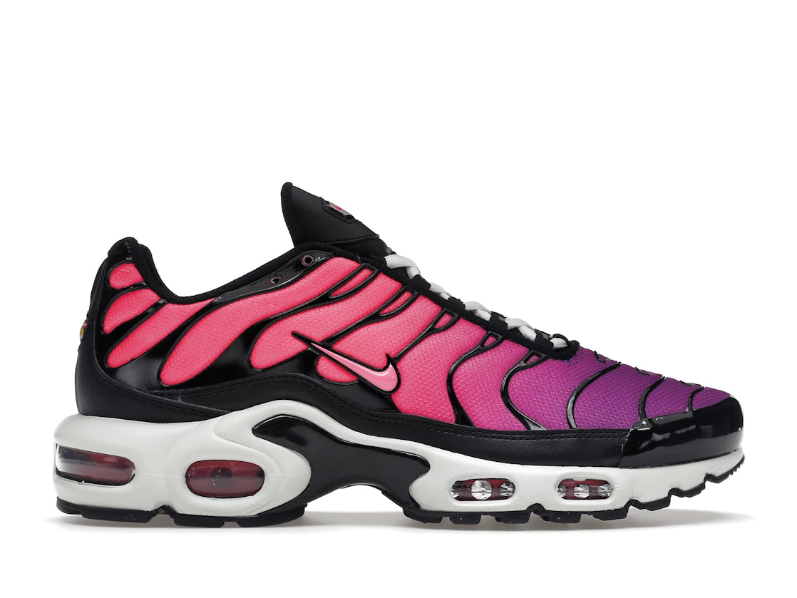 Nike Air Max Plus Dusk (Women's)