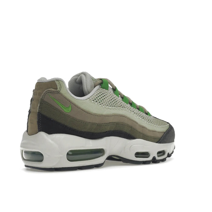 Nike Air Max 95 Dzień Ziemi (damskie)