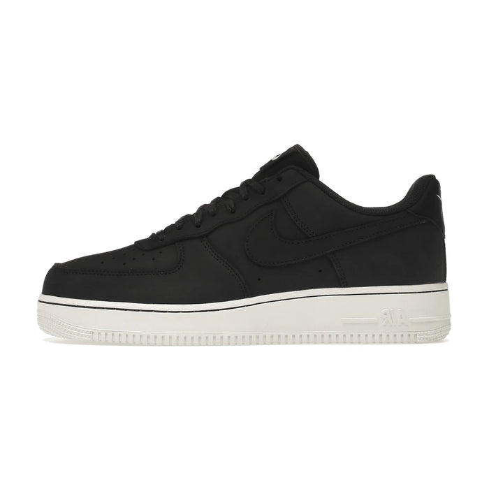 Nike Air Force 1 Low LX Off Noir Black