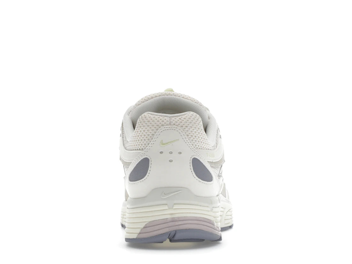 Nike P-6000 Light Bone (Women's)