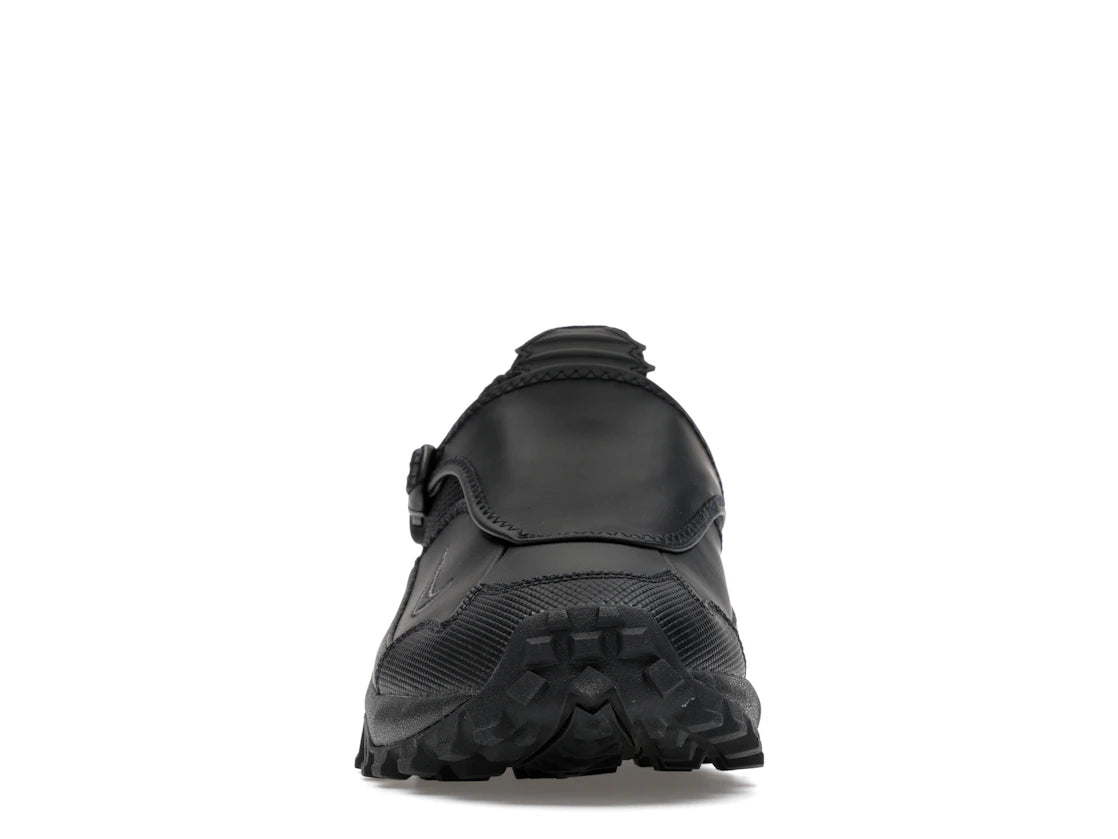 Nike ACG Phassad Triple Black