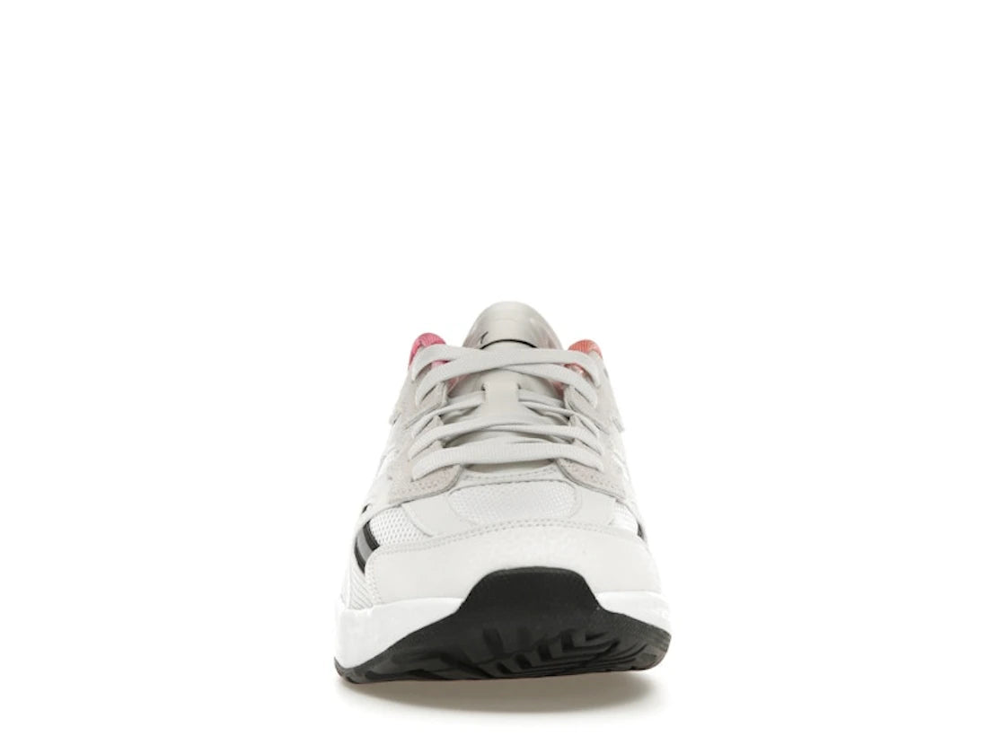 Nike JAM Train Futura Olympics (Women's)