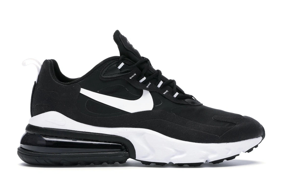Nike Air Max 270 React Punk Rock