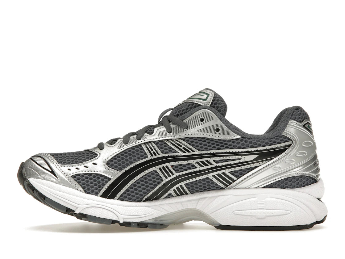 ASICS Gel-Kayano 14 Metropolis Jasper Green