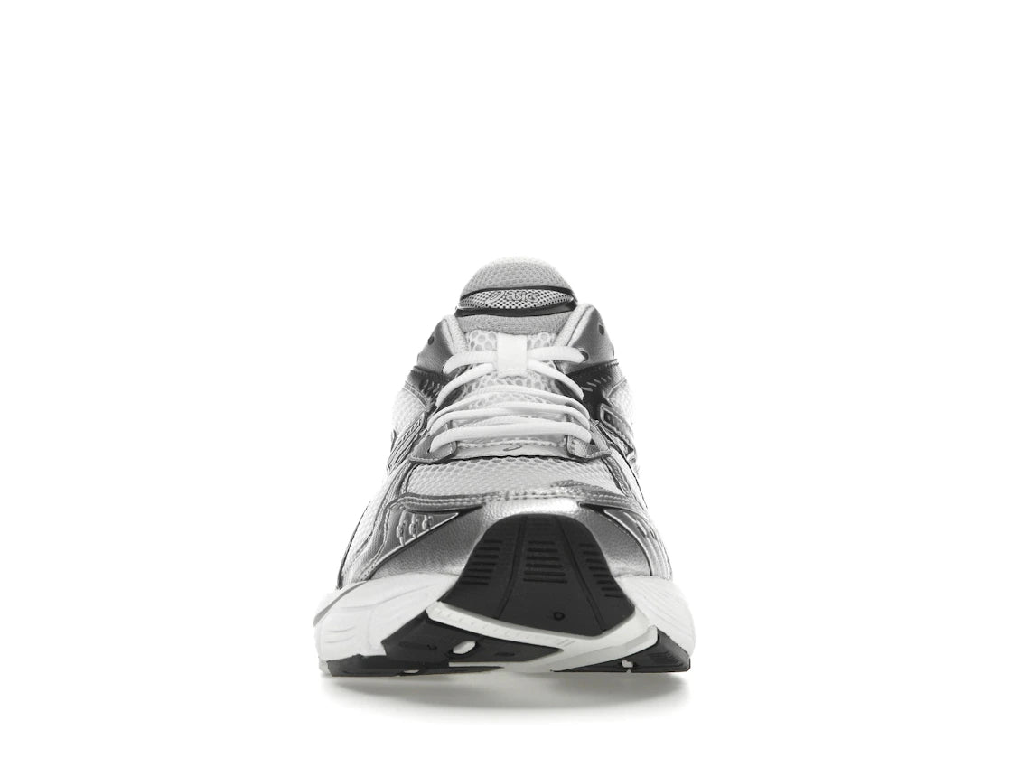 ASICS GT-2160 White Black Silver