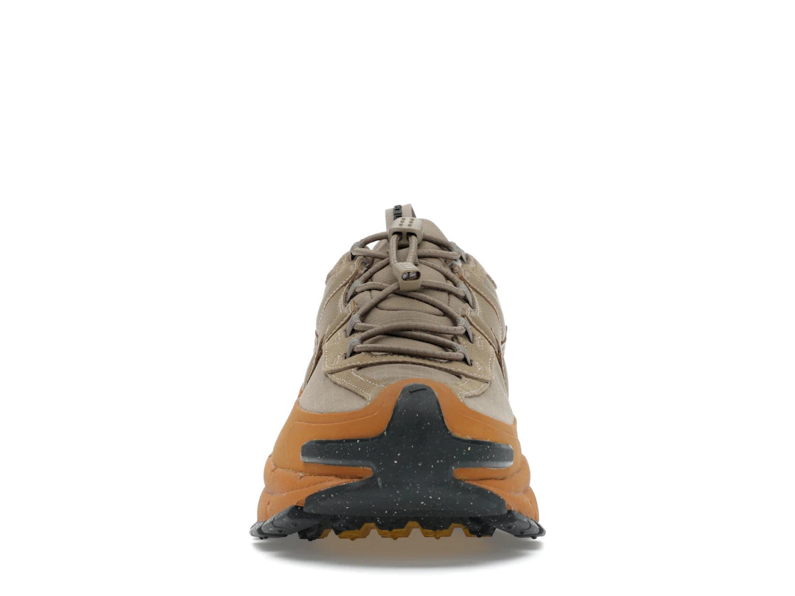 Nike Zoom Vomero 5 Roam Flax (Women's)