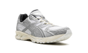 ASICS Gel-Nimbus 10.1 Min-Nano