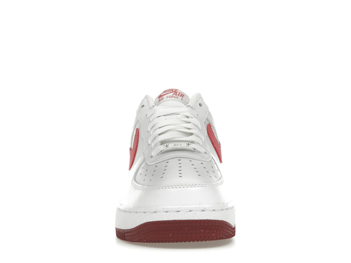 Nike Air Force 1 Low '07 XLD Valentine's Day 2024 (Women's)