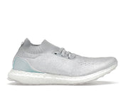 adidas Ultra Boost Uncaged Parley