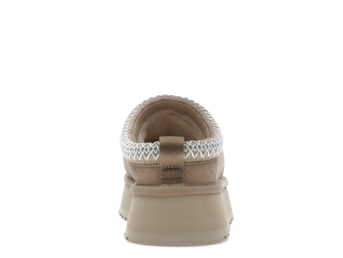UGG Tazz II Slipper Sand (Women's)
