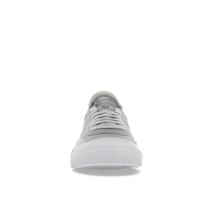 Nike Drop Type Hbr Vast Grey Hyper Blue