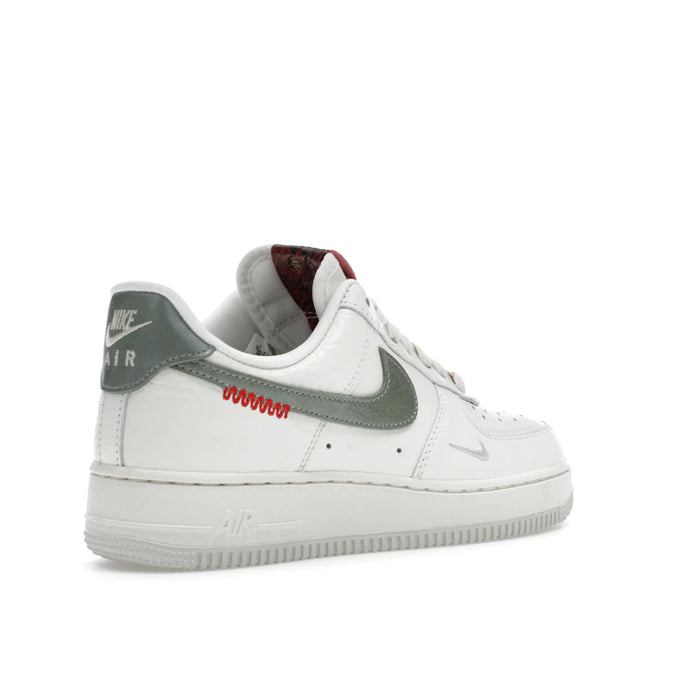 Nike Air Force 1 Low Year of the Snake