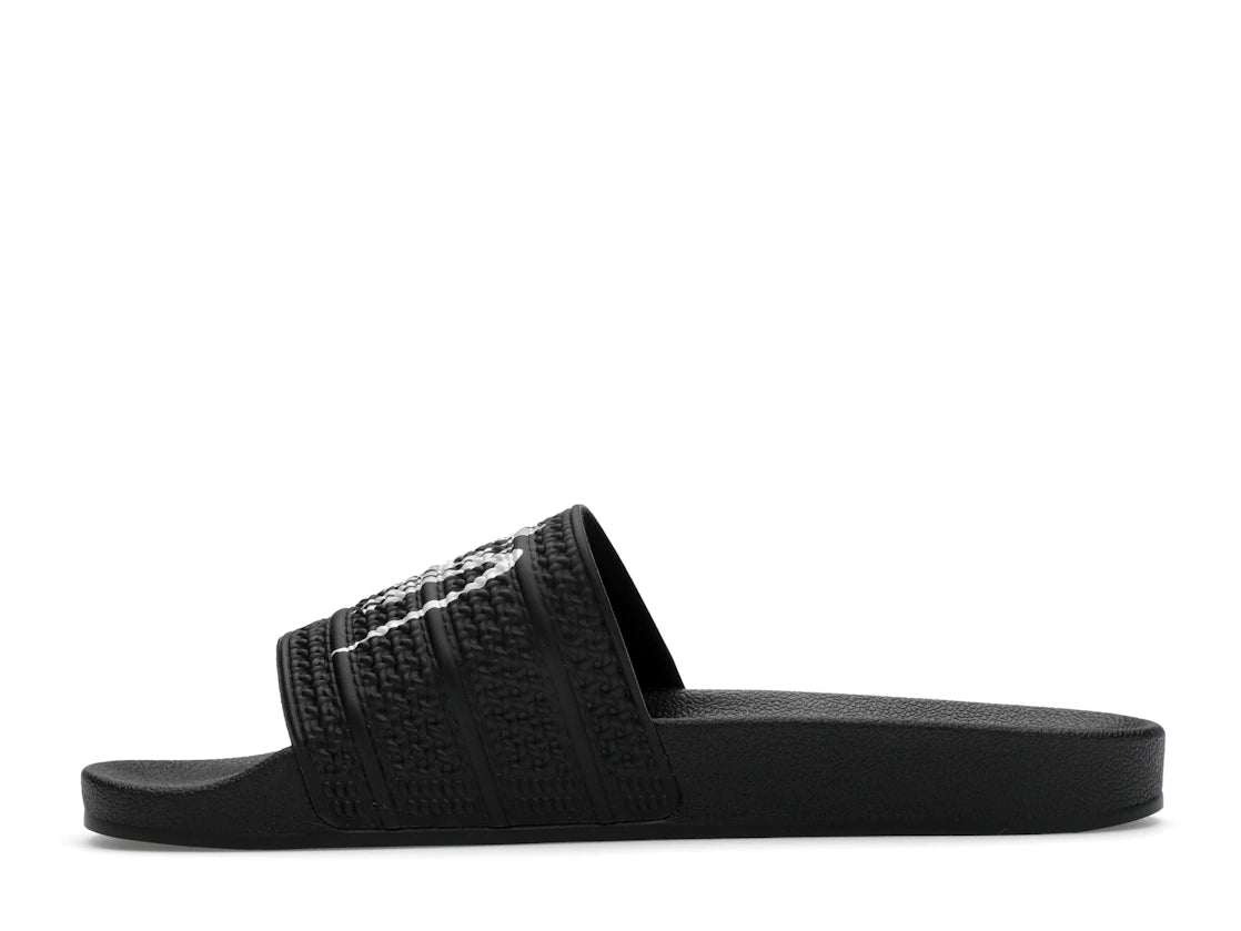 adidas Adilette Slides KoRn 30th Anniversary