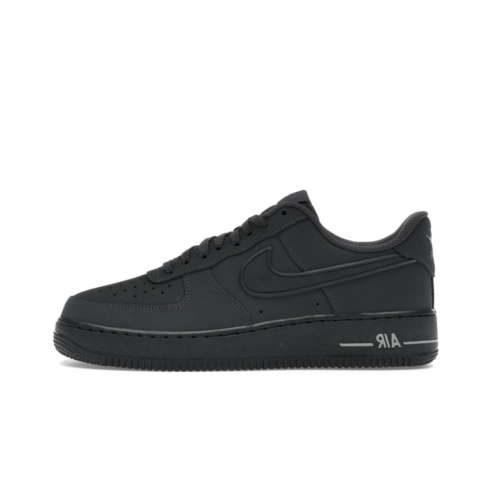 Nike Air Force 1 Low '07 SE Anthracite