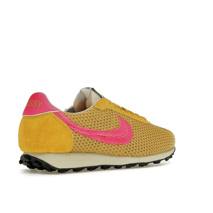 Nike LD-1000 SP Stussy Sanded Gold