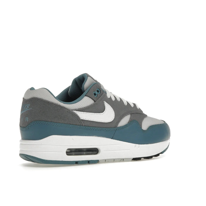 Nike Air Max 1 SC Noise Aqua
