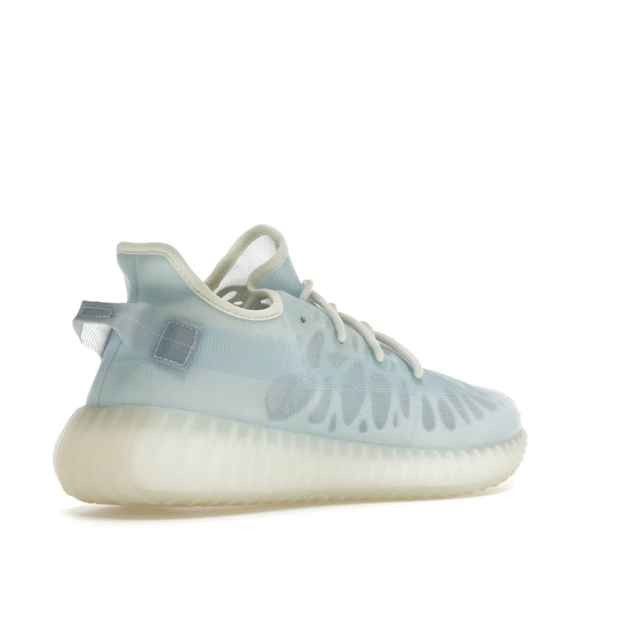 adidas Yeezy Boost 350 V2 Mono Ice