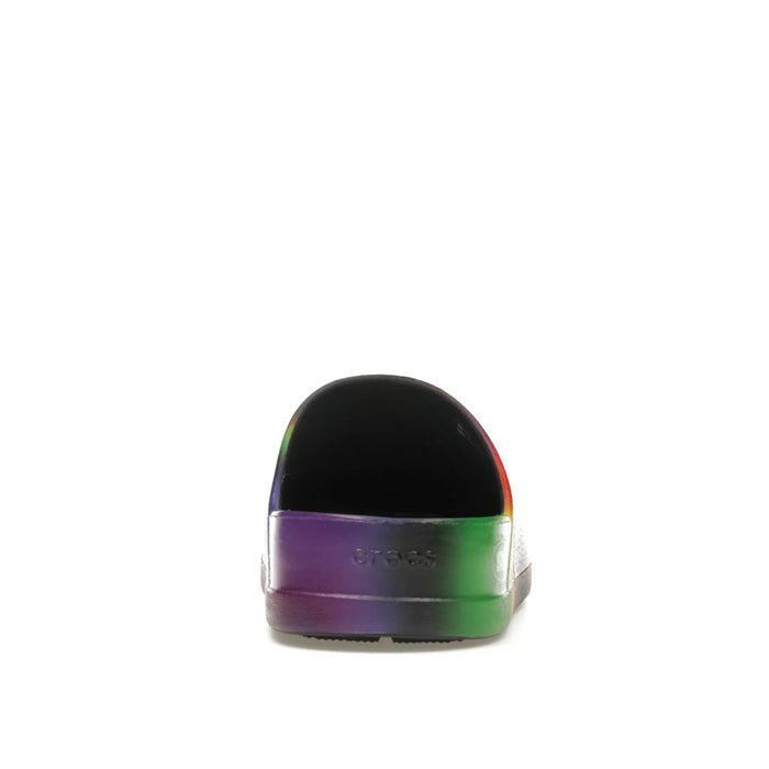 Crocs Dylan Clog Sneakersnstuff Swedish Heat