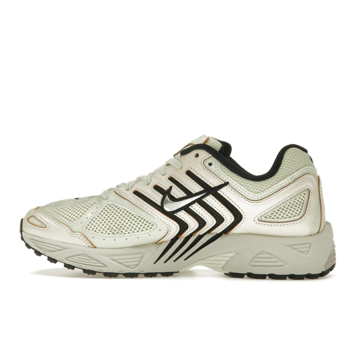 Nike Air Peg 2K5 Sea Glass (Women's)