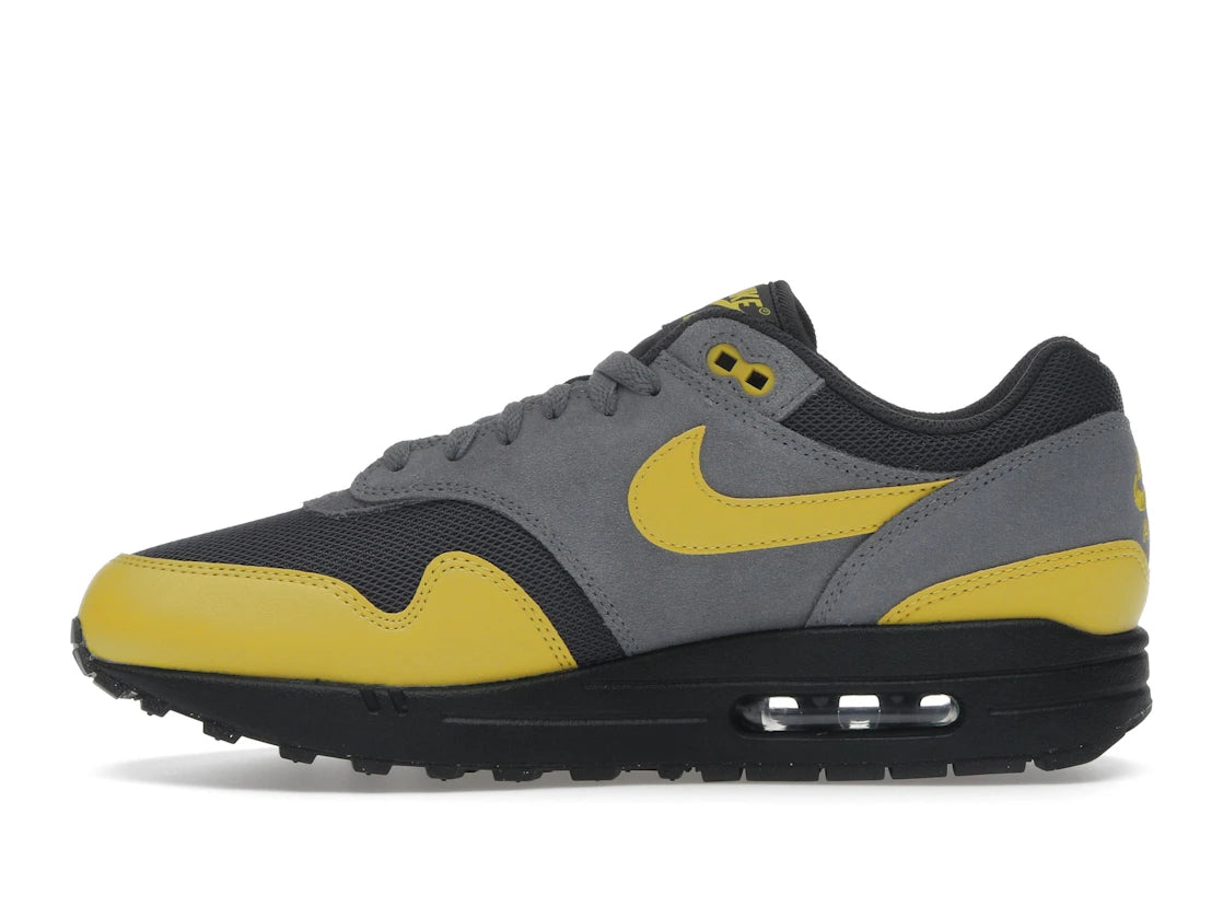 Nike Air Max 1 Essential Batman 2.0