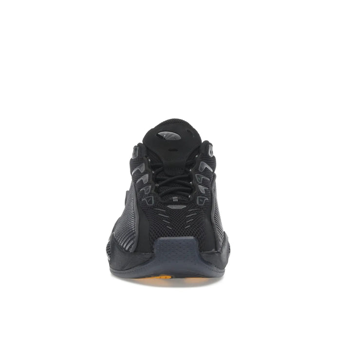 Nike NOCTA Glide Drake Black Iron Grey