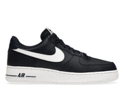Nike Air Force 1 Low '07 Midnight Navy