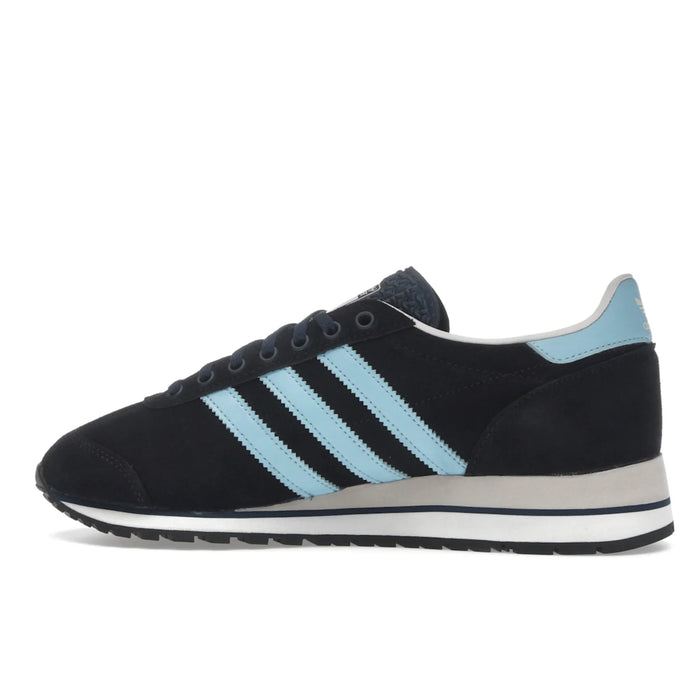adidas Marathon SPZL Noel Gallagher Night Navy