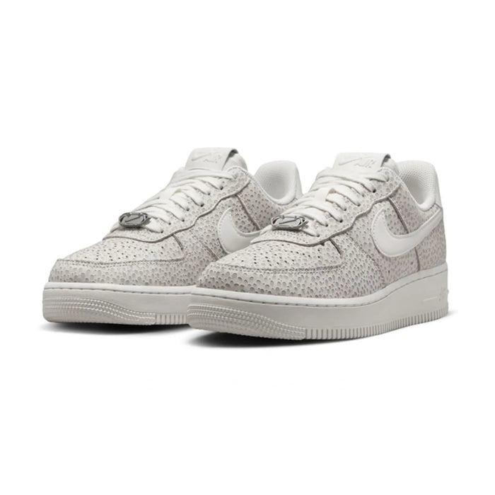 Nike Air Force 1 Low '07 PRM Safari Photon Dust (Women's)