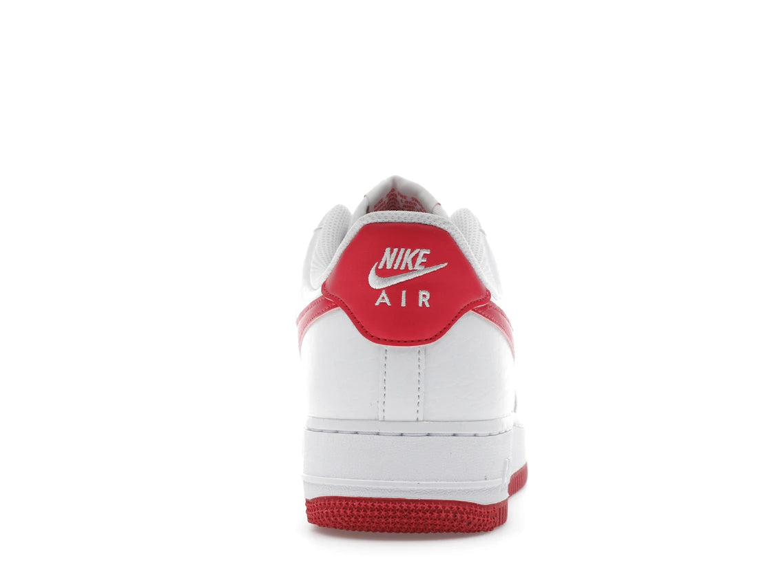 Nike Air Force 1 Low '07 Next Nature Aster Pink (Women's)