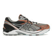 ASICS GT-2160 Oyster Grey Brick Dust