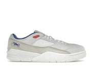 Jordan Flight Court Beige Royal