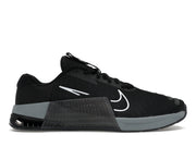 Nike Metcon 9 Black Anthracite