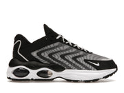 Nike Air Max TW 1 Black White