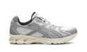 ASICS Gel-Nimbus 10.1 Min-Nano