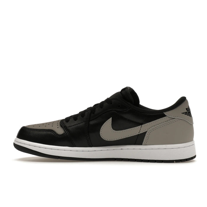 Jordan 1 Retro Low OG Shadow (2024)